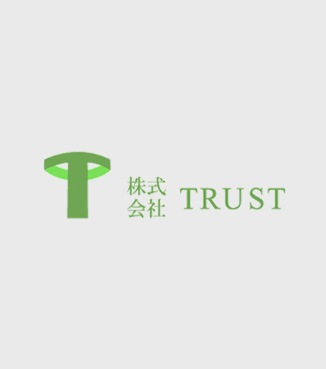 タイトルが入ります