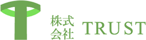 関東一円の外壁塗装・屋根塗装はお任せ│入間市の株式会社TRUST