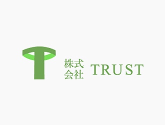 ※重要※【営業電話・営業メールに関するお知らせ】