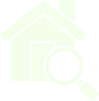 徹底した調査と適正価格