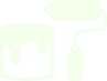 近隣住民への配慮